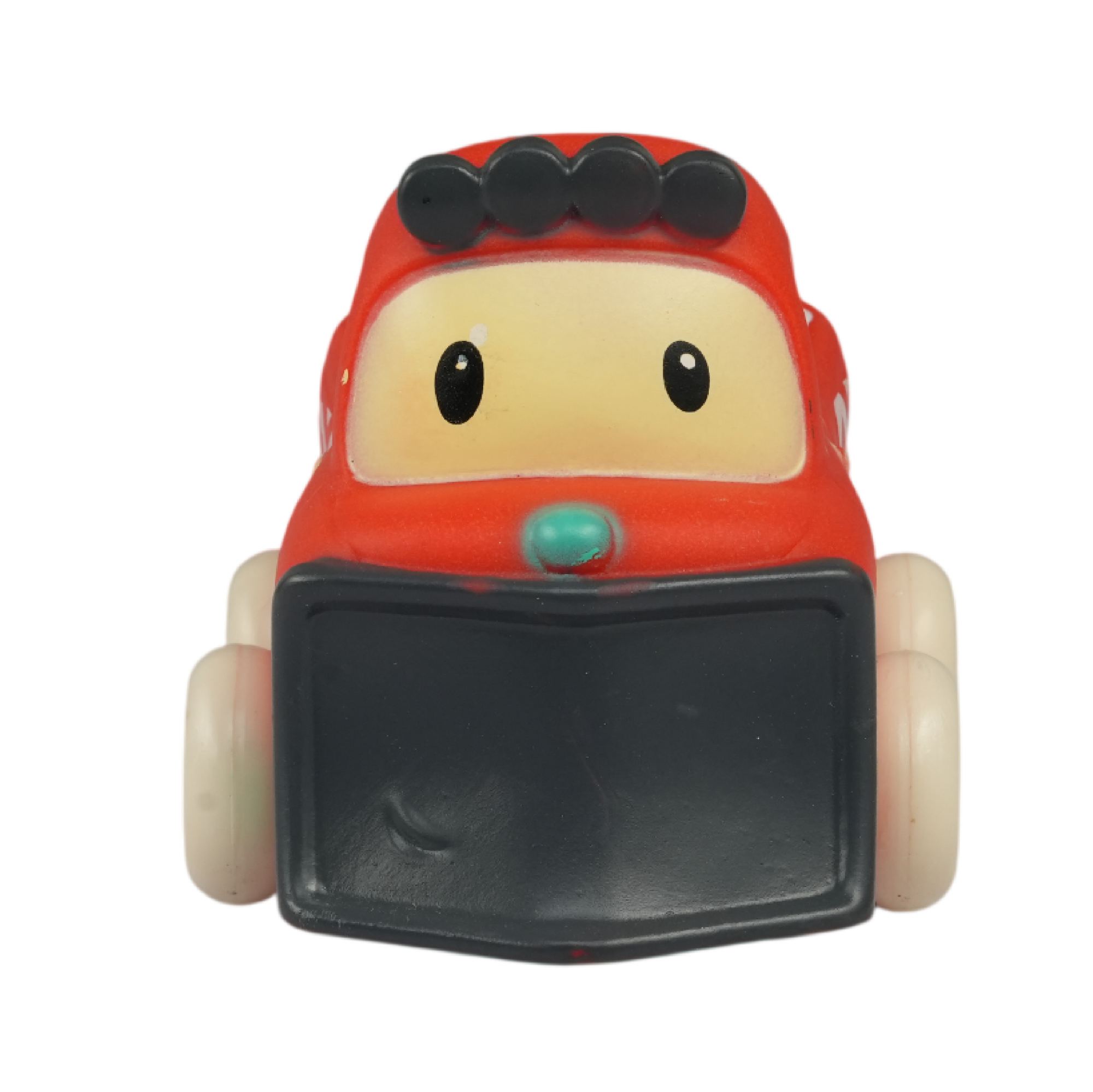 Picture of Playtime Tiko Truck