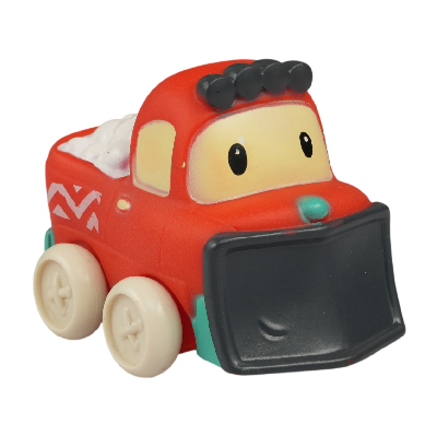 Picture of Playtime Tiko Truck