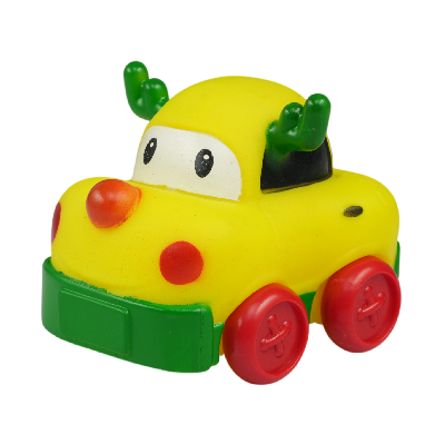 Picture of Playtime Forest Car
