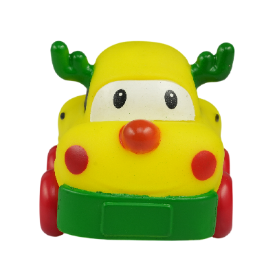 Picture of Playtime Forest Car