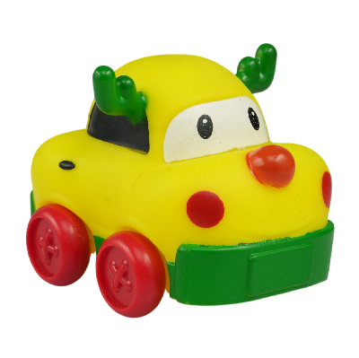 Picture of Playtime Forest Car
