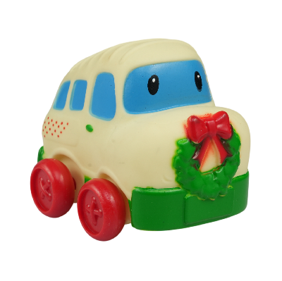 Picture of Playtime Jambo Car