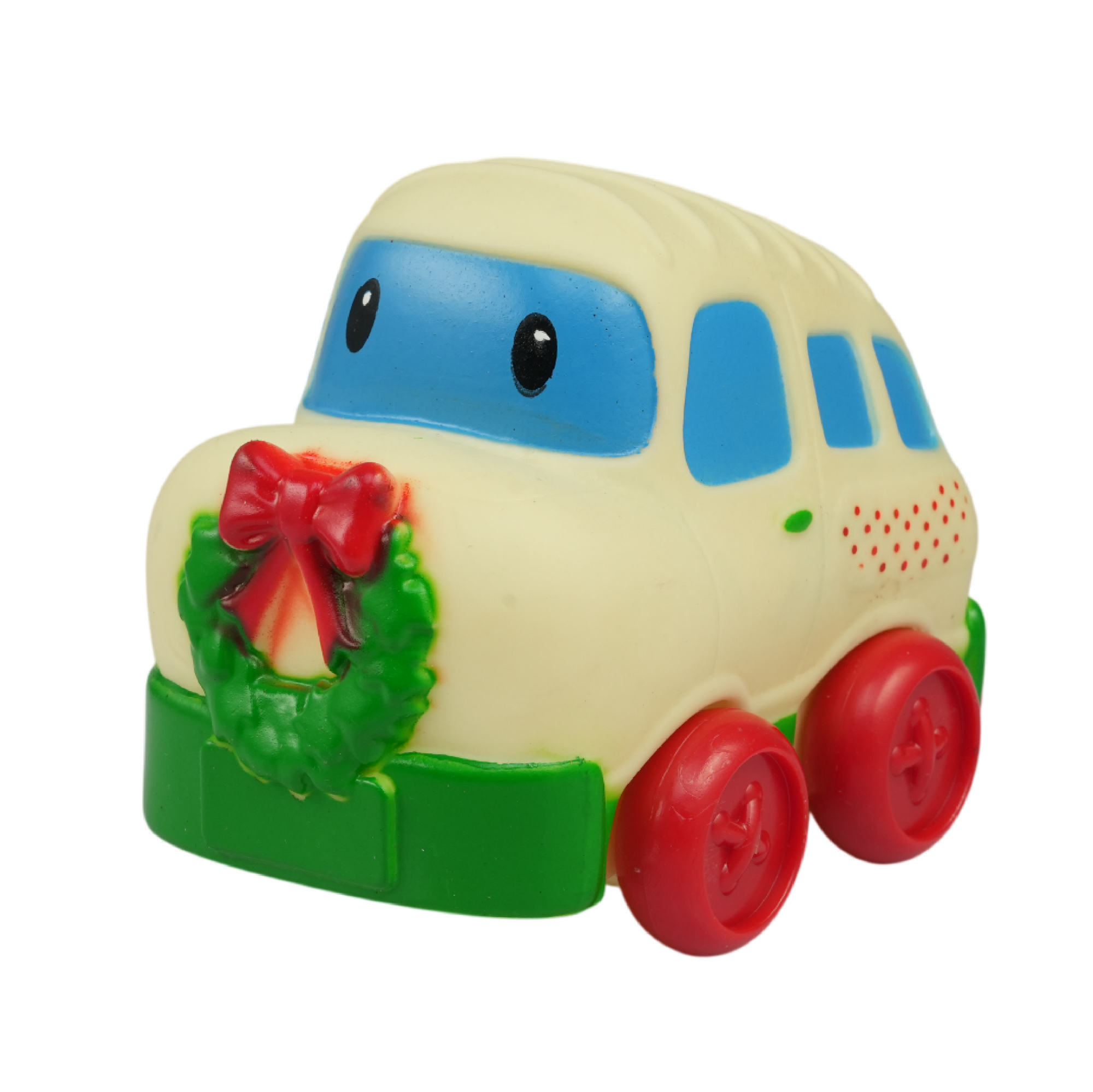 Picture of Playtime Jambo Car