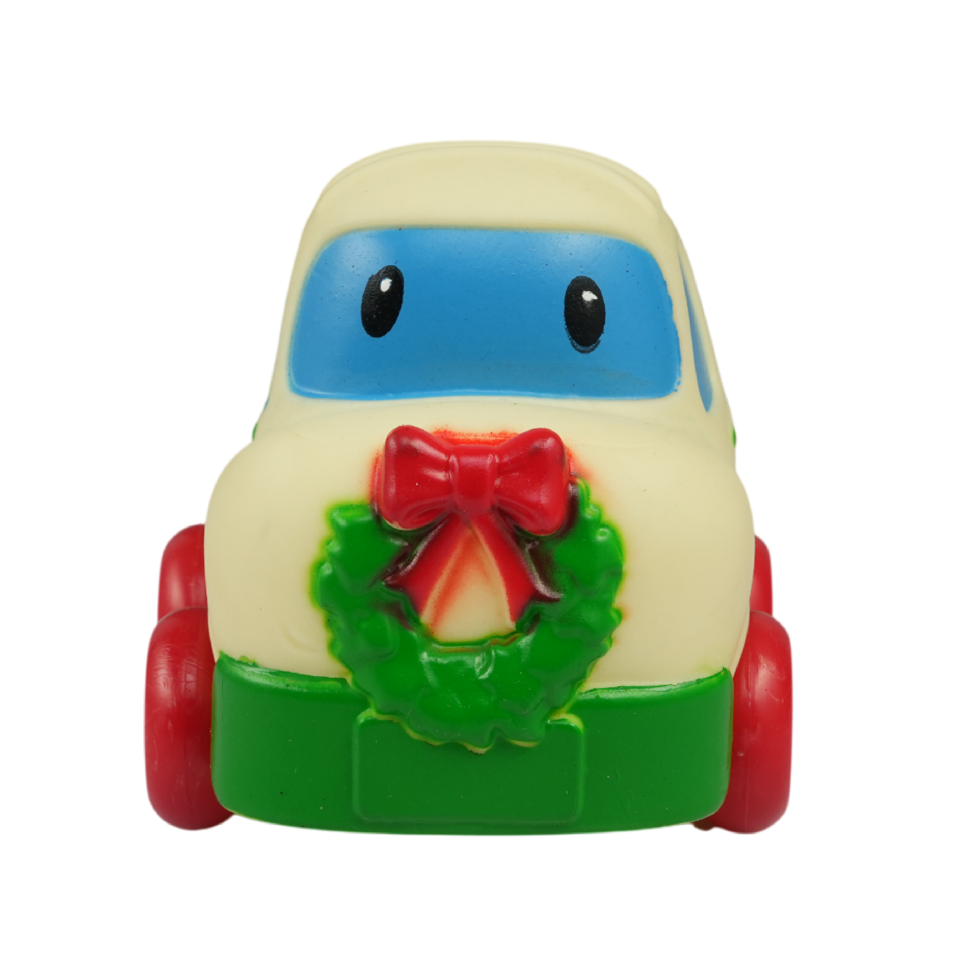 Picture of Playtime Jambo Car