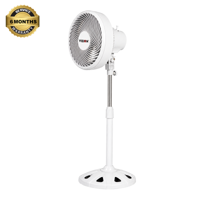 Picture of VISION 12" Icekool Stand Fan