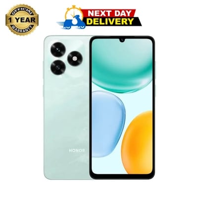 Picture of Honor X5c Plus (4+128)