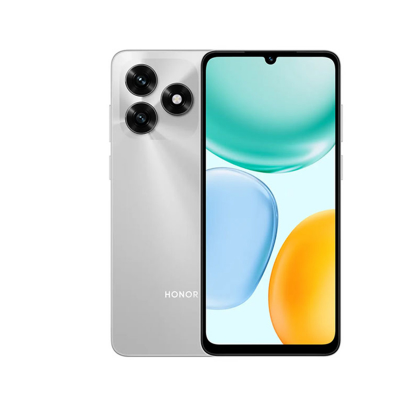 Picture of Honor X5c Plus (4+128)