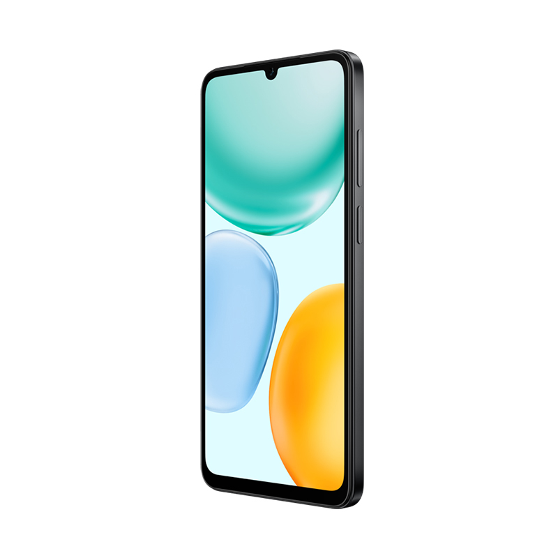 Picture of Honor X5c Plus (4+128)