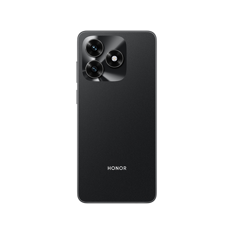 Picture of Honor X5c Plus (4+128)