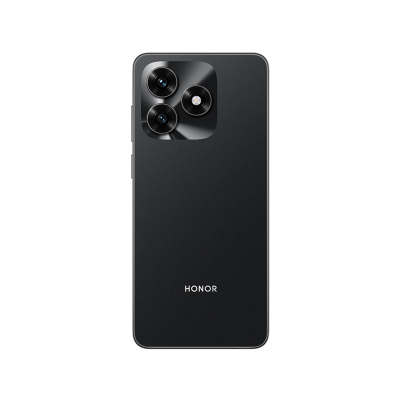 Picture of Honor X5c Plus (4+128)