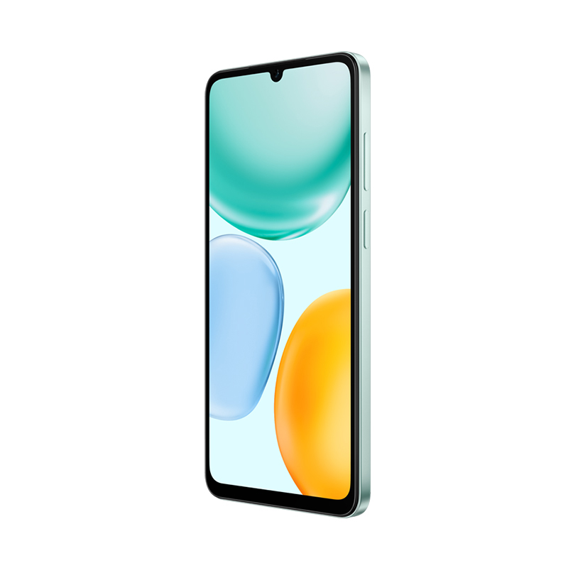 Picture of Honor X5c Plus (4+128)