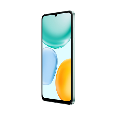 Picture of Honor X5c Plus (4+128)