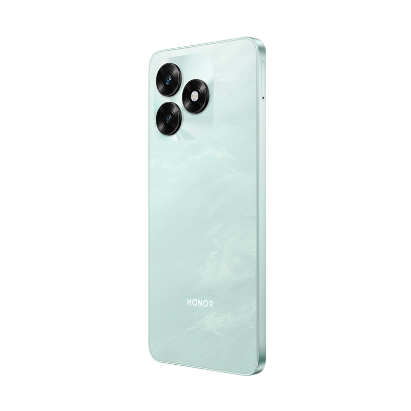 Picture of Honor X5c Plus (4+128)
