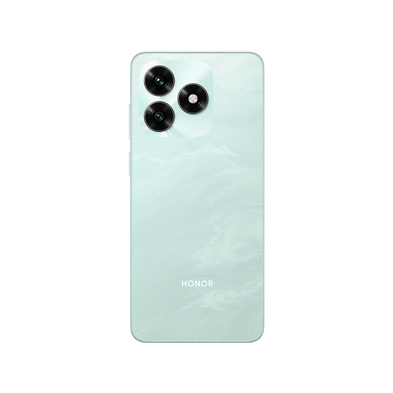 Picture of Honor X5c Plus (4+128)