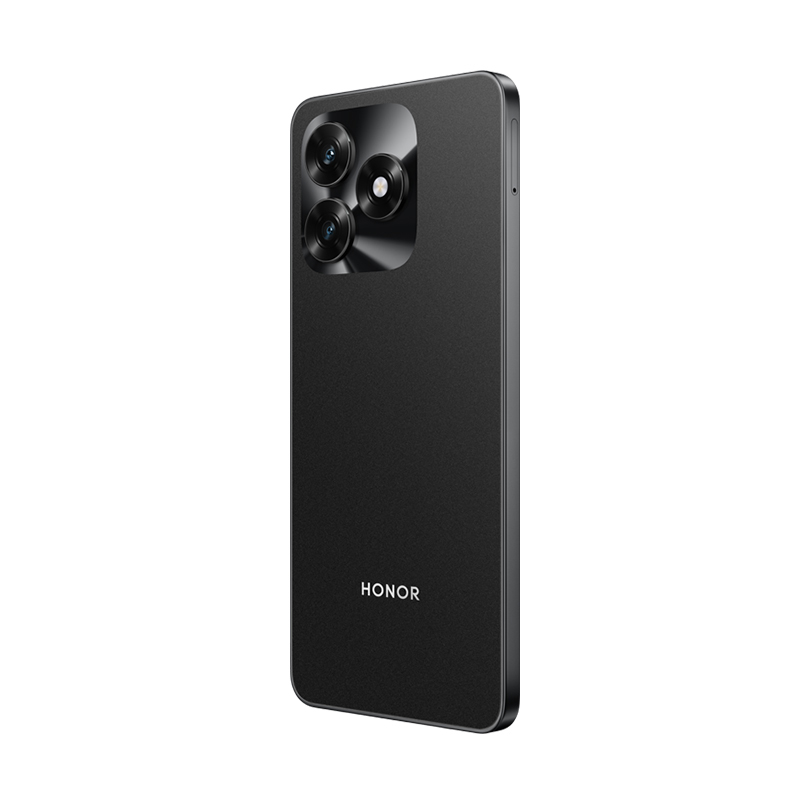 Picture of Honor X5c Plus (4+128)