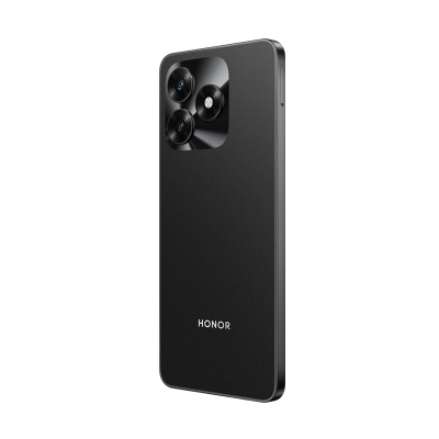 Picture of Honor X5c Plus (4+128)
