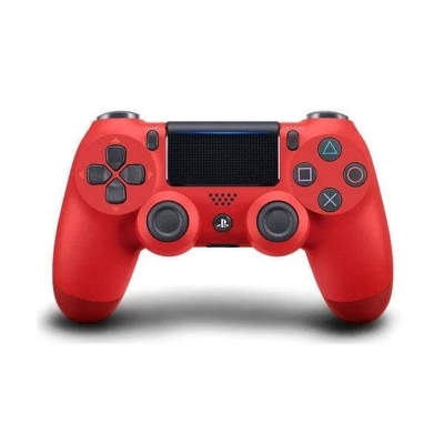 Picture of PS4 Dual shock 4 Wireless Controller for PS4 V2-Multicolor