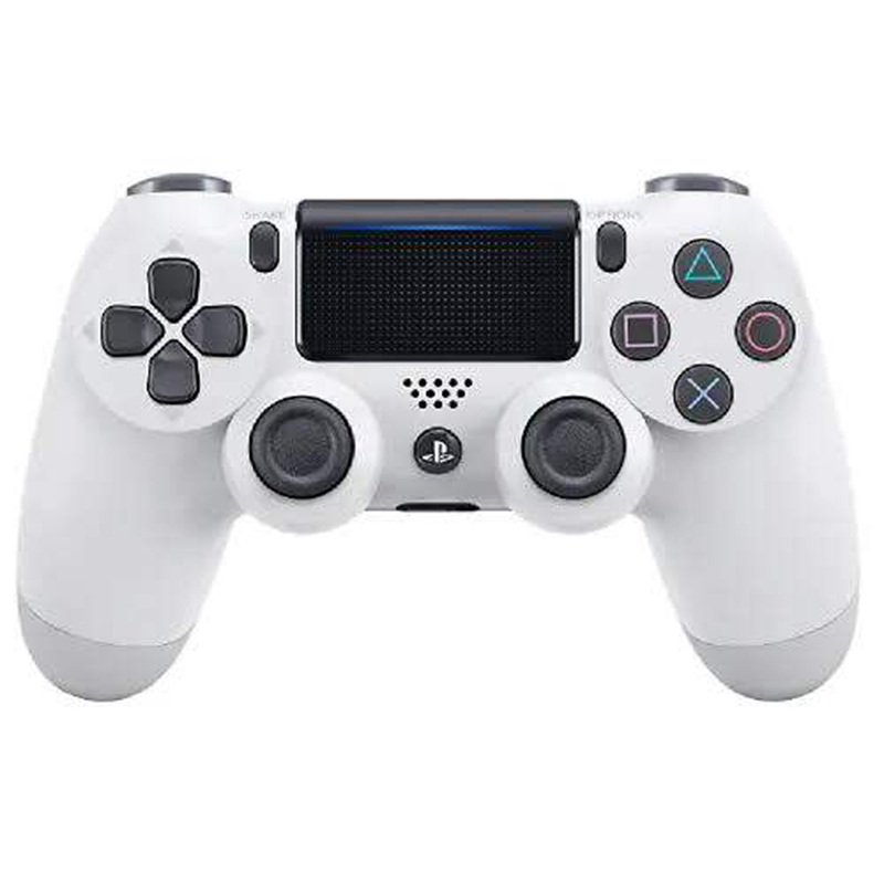 Picture of PS4 Dual shock 4 Wireless Controller for PS4 V2-Multicolor