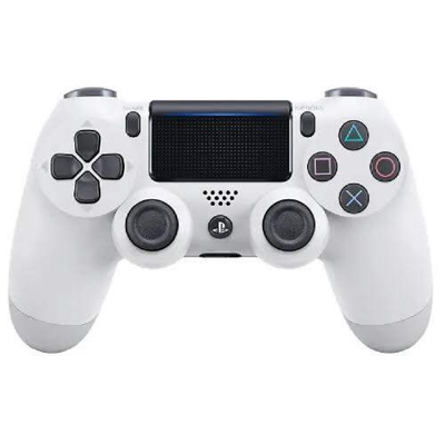 Picture of PS4 Dual shock 4 Wireless Controller for PS4 V2-Multicolor