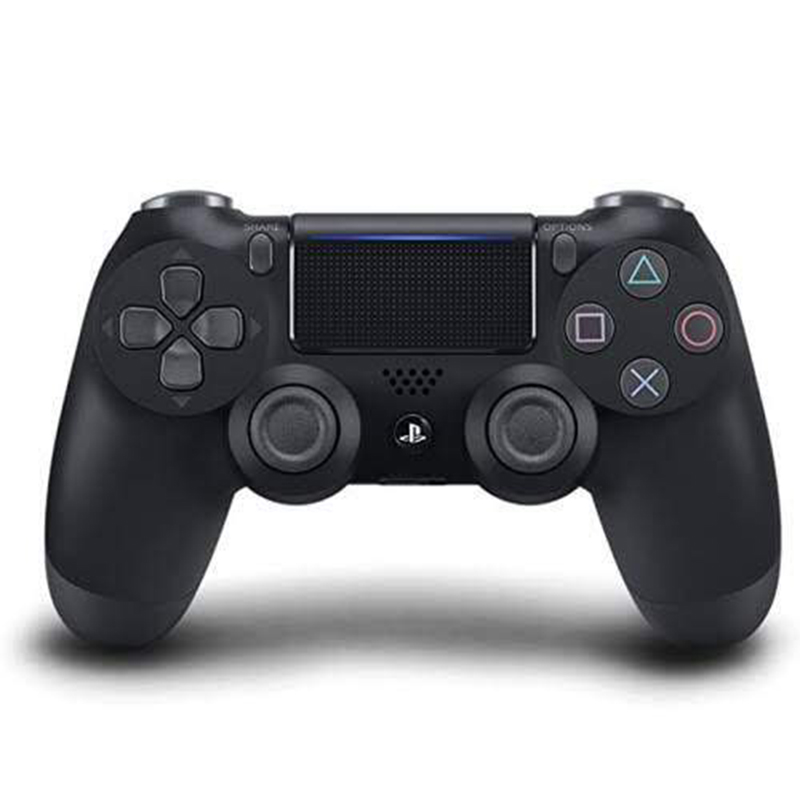 Picture of PS4 Dual shock 4 Wireless Controller for PS4 V2-Multicolor