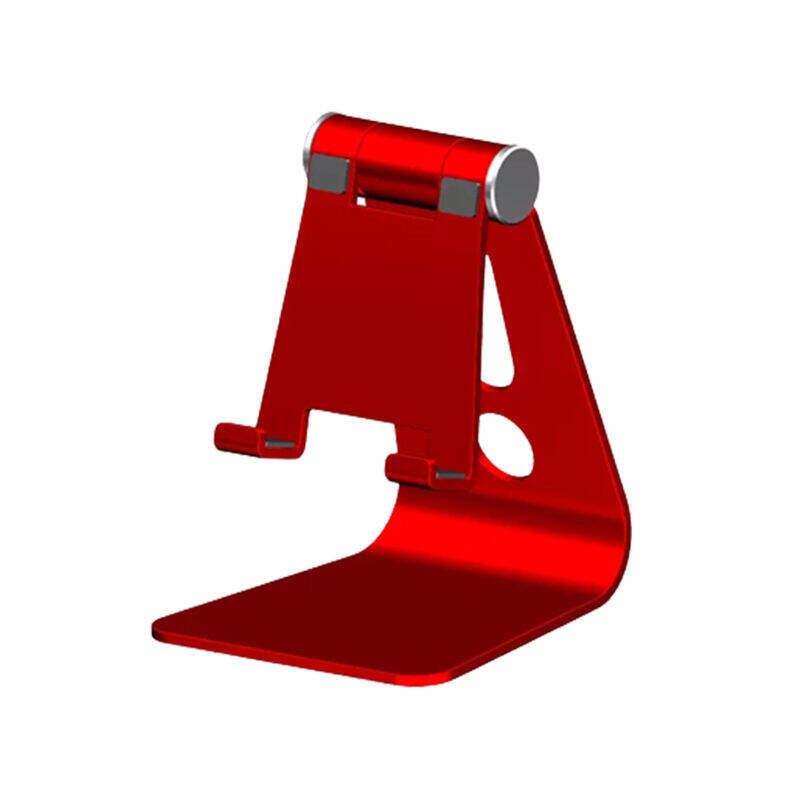 Picture of Aluminum Mobile Phone Holder Stand for Smartphone
