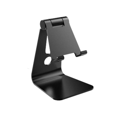 Picture of Aluminum Mobile Phone Holder Stand for Smartphone