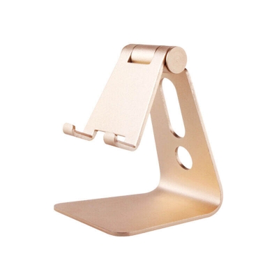 Picture of Aluminum Mobile Phone Holder Stand for Smartphone