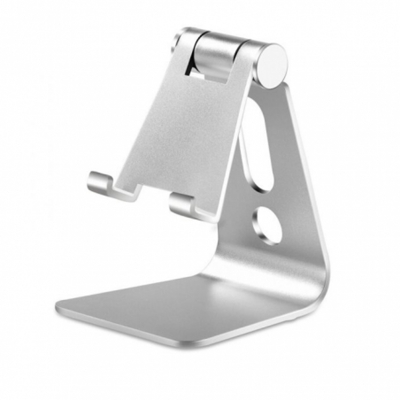 Picture of Aluminum Mobile Phone Holder Stand for Smartphone