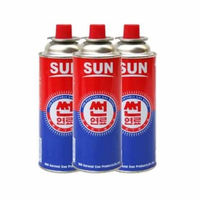 Picture of sun gass bottle(1pcs)