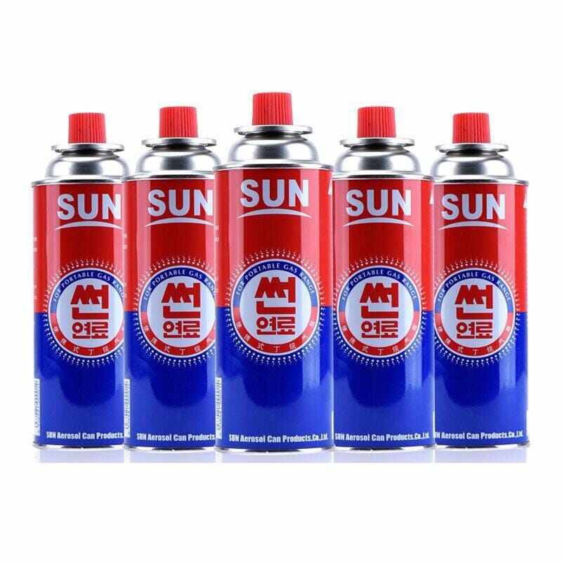Picture of sun gass bottle(1pcs)