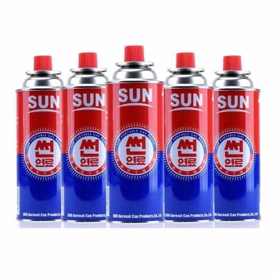 Picture of sun gass bottle(1pcs)