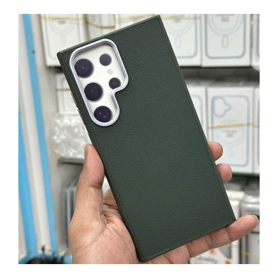 Picture of Spizen Neo One  Iphone Case Cover For Samsung Galaxy S25 Ultra, S23 Ultra, S24 Ultra