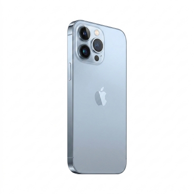 Picture of 16 Concept with Camera Lens Protector Iphone Case Cover For Iphone 11,12,13,14,15 Pro & Pro Max Series