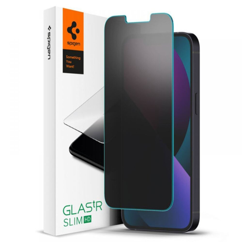 Picture of Screen Protector for Samsung Galaxy S22 Ultra S23 Ultra S24 Ultra Anti Fingerprint