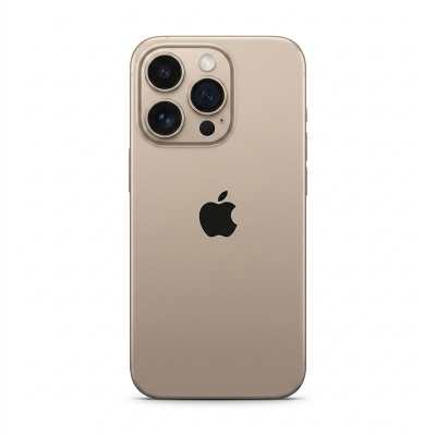 Picture of Ultra Thin PC Iphone Case Cover Mobile Cover For Iphone 11,12,13,14,15 Pro & Pro Max Series - White