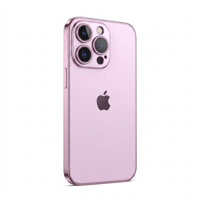 Picture of 16 Concept with Camera Lens Protector Iphone Case Cover For Iphone 11,12,13,14,15 Pro & Pro Max Series