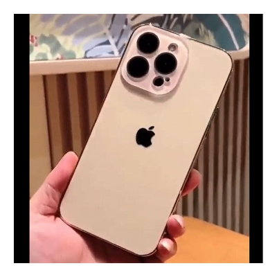 Picture of 16 Concept with Camera Lens Protector Iphone Case Cover For Iphone 11,12,13,14,15 Pro & Pro Max Series