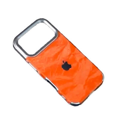 Picture of Magnetic PU Leather Case Cover Mobile Cover For Iphone 12,13,14,15,16,17 Pro & Pro Max Series - 12-17pm