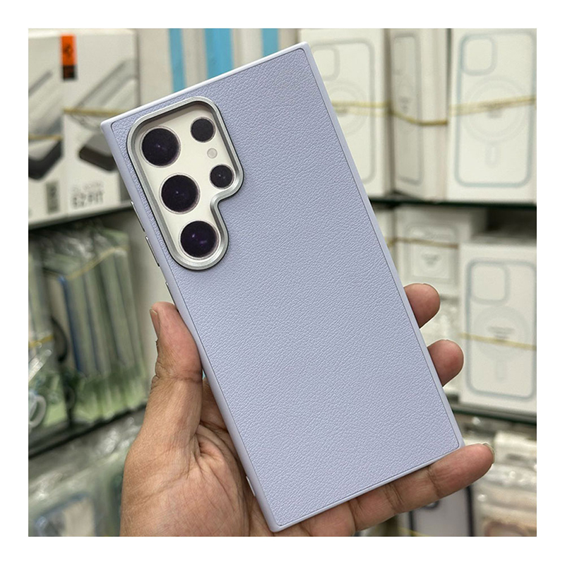 Picture of Spizen Neo One  Iphone Case Cover For Samsung Galaxy S25 Ultra, S23 Ultra, S24 Ultra