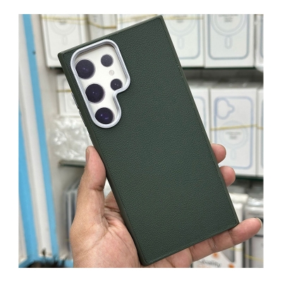 Picture of Spizen Neo One  Iphone Case Cover For Samsung Galaxy S25 Ultra, S23 Ultra, S24 Ultra