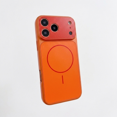 Picture of 17 Concept Case Cover For Iphone 12,13,14,15,16,17 Pro & Pro Max Series - 12-17pm