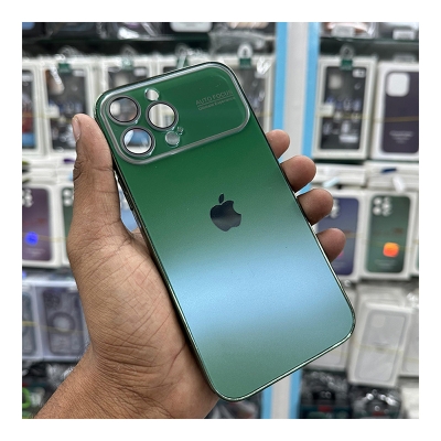 Picture of Auto Focus Ulta Clean Cover Case For Iphone 11,12,13,14,15 Series
