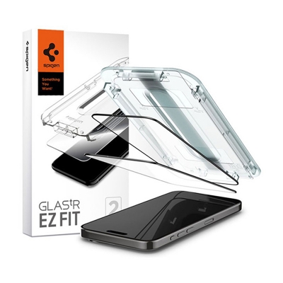 Picture of Spizen Screen Protector For iphone 11,12,13,14,15, Pro & Pro Max Series