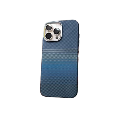 Picture of Original LUXO life Premium MagSafe Reflective Case For Iphone 11,12,13,14,15 16 Pro & Pro Max Series