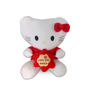 Buy  Comfy Teacup Pillow Toys - 35 cm  at Best Price In Bangladesh