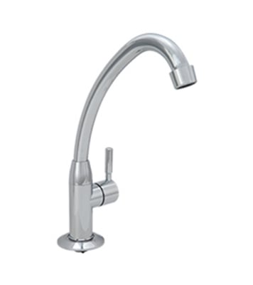 Buy Moving Basin Tap Hygiene (45-L) at Best Price In Bangladesh