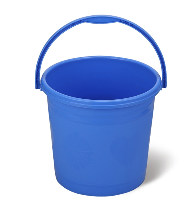 Picture of RFL Design Bucket 8 Liters SM Blue
