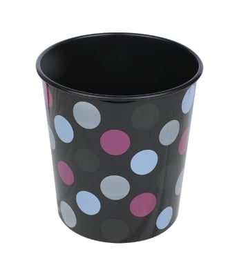 Buy Eco Paper Busket With Foil at Best Price In Bangladesh