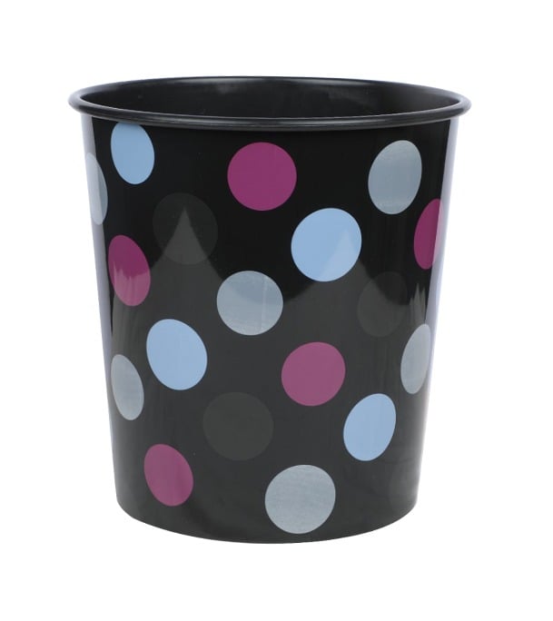 Buy Eco Paper Busket With Foil at Best Price In Bangladesh