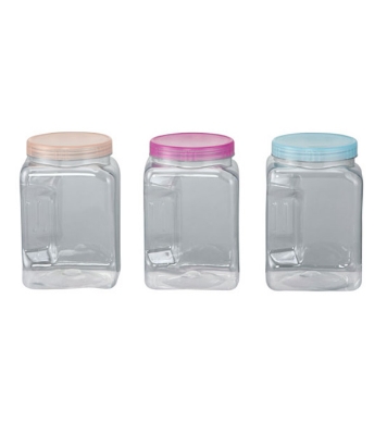 Buy Grip Jar 1300 ML Online at Best Price